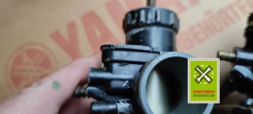 IMG_20230830_174150